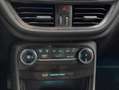 Ford Puma 1.0 Ecoboost 155CV MHEV STLine X Rojo - thumbnail 14