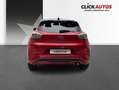 Ford Puma 1.0 Ecoboost 155CV MHEV STLine X Rojo - thumbnail 6