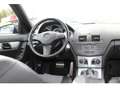 Mercedes-Benz C 300 C 300 7G-TRONIC Avantgarde crna - thumbnail 5