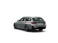 BMW 330 Touring - LCI 2 Gris - thumbnail 25