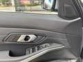 BMW 330 Touring - LCI 2 Gris - thumbnail 11