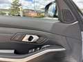 BMW 330 Touring - LCI 2 Gris - thumbnail 17