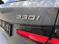 BMW 330 Touring - LCI 2 Gris - thumbnail 18
