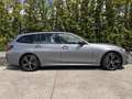 BMW 330 Touring - LCI 2 Gris - thumbnail 22