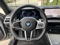 BMW 330 Touring - LCI 2 Gris - thumbnail 8