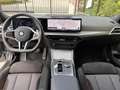 BMW 330 Touring - LCI 2 Gris - thumbnail 6