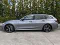 BMW 330 Touring - LCI 2 Gris - thumbnail 19