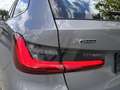 BMW 330 Touring - LCI 2 Gris - thumbnail 15