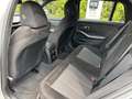 BMW 330 Touring - LCI 2 Gris - thumbnail 14