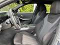 BMW 330 Touring - LCI 2 Gris - thumbnail 5