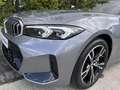 BMW 330 Touring - LCI 2 Gris - thumbnail 13
