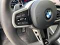 BMW 330 Touring - LCI 2 Gris - thumbnail 9