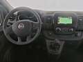 Fiat Talento L2H1 Navi|CarPlay|Kamera|Key|Klima|PDC Bílá - thumbnail 14