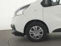 Fiat Talento L2H1 Navi|CarPlay|Kamera|Key|Klima|PDC Bílá - thumbnail 11
