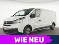 Fiat Talento TurboSX Navi|CarPlay|Kamera|Key|Klima|PDC Weiß - thumbnail 1