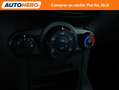 Ford Fiesta 1.25 Trend 82 Blanco - thumbnail 22