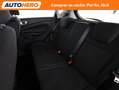 Ford Fiesta 1.25 Trend 82 Blanco - thumbnail 15