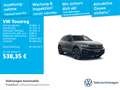 Volkswagen Touareg 3.0 V6 TDI 4Motion R-Line Navi IQ.Light Grau - thumbnail 1