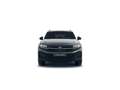 Volkswagen Touareg 3.0 V6 TDI 4Motion R-Line Navi IQ.Light Grau - thumbnail 2