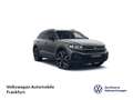 Volkswagen Touareg 3.0 V6 TDI 4Motion R-Line Navi IQ.Light Grau - thumbnail 1