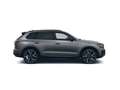 Volkswagen Touareg 3.0 V6 TDI 4Motion R-Line Navi IQ.Light Grau - thumbnail 4