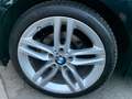 BMW 220 d Cabrio M Sport M Aerodynamik M Fahrwerk Schwarz - thumbnail 18