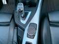 BMW 220 d Cabrio M Sport M Aerodynamik M Fahrwerk Schwarz - thumbnail 4