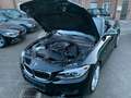 BMW 220 d Cabrio M Sport M Aerodynamik M Fahrwerk Schwarz - thumbnail 20