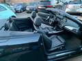 BMW 220 d Cabrio M Sport M Aerodynamik M Fahrwerk Schwarz - thumbnail 11