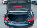 BMW 220 d Cabrio M Sport M Aerodynamik M Fahrwerk Schwarz - thumbnail 14
