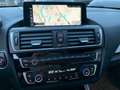 BMW 220 d Cabrio M Sport M Aerodynamik M Fahrwerk Schwarz - thumbnail 10