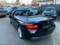 BMW 220 d Cabrio M Sport M Aerodynamik M Fahrwerk Schwarz - thumbnail 12