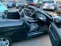 BMW 220 d Cabrio M Sport M Aerodynamik M Fahrwerk Schwarz - thumbnail 3