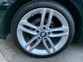 BMW 220 d Cabrio M Sport M Aerodynamik M Fahrwerk Schwarz - thumbnail 19