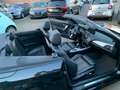 BMW 220 d Cabrio M Sport M Aerodynamik M Fahrwerk Schwarz - thumbnail 5