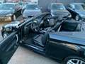 BMW 220 d Cabrio M Sport M Aerodynamik M Fahrwerk Schwarz - thumbnail 8