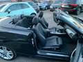 BMW 220 d Cabrio M Sport M Aerodynamik M Fahrwerk Schwarz - thumbnail 6