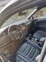 Volkswagen Tiguan 2.0 TDI HL Bus R 7p. Grijs - thumbnail 5
