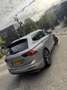 Volkswagen Tiguan 2.0 TDI HL Bus R 7p. Grijs - thumbnail 4