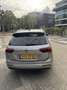 Volkswagen Tiguan 2.0 TDI HL Bus R 7p. Grijs - thumbnail 7
