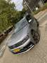 Volkswagen Tiguan 2.0 TDI HL Bus R 7p. Grijs - thumbnail 2