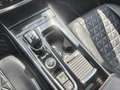 EVO EVO7 7 1.5 turbo Gpl 165cv dct 7p.ti - thumbnail 14