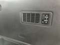 EVO EVO7 7 1.5 turbo Gpl 165cv dct 7p.ti - thumbnail 16