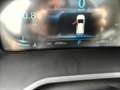 EVO EVO7 7 1.5 turbo Gpl 165cv dct 7p.ti - thumbnail 10