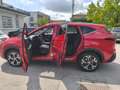 EVO EVO7 7 1.5 turbo Gpl 165cv dct 7p.ti - thumbnail 3
