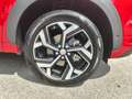 EVO EVO7 7 1.5 turbo Gpl 165cv dct 7p.ti - thumbnail 7