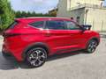 EVO EVO7 7 1.5 turbo Gpl 165cv dct 7p.ti - thumbnail 4