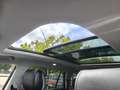 EVO EVO7 7 1.5 turbo Gpl 165cv dct 7p.ti - thumbnail 12