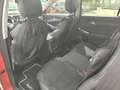 EVO EVO7 7 1.5 turbo Gpl 165cv dct 7p.ti - thumbnail 6