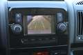 Citroen Jumper 35 2.2 BlueHDi 165PK MAXI L3/H2 GRIJS BLIS PDC CAM Gris - thumbnail 12